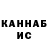 ТГК концентрат Danik Brawler
