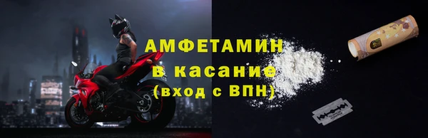 прущие грибы Козловка