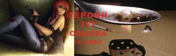 прущие грибы Козловка