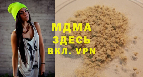 прущие грибы Козловка